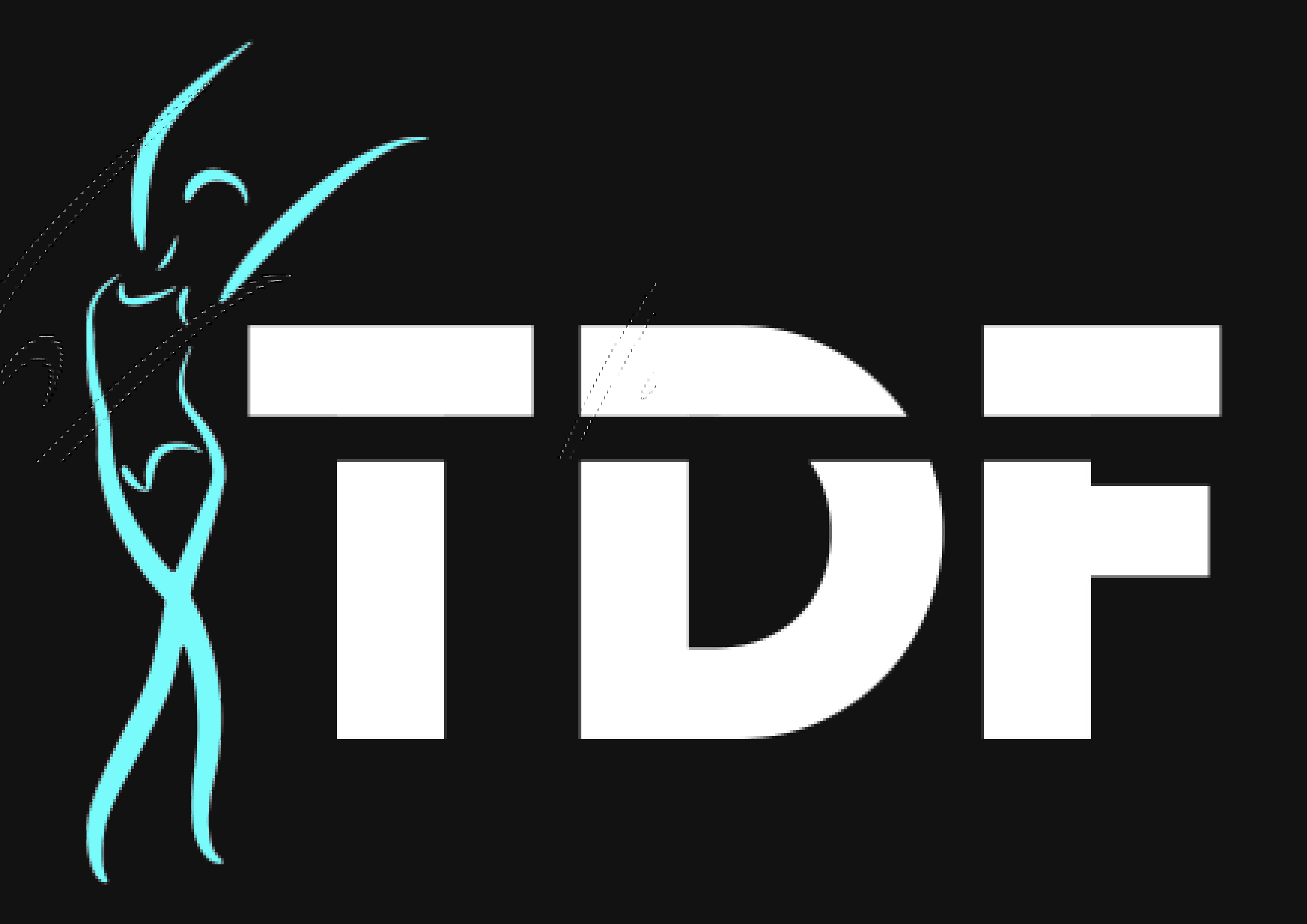 Our schedule The Dance Factory Powered by ClassForKids