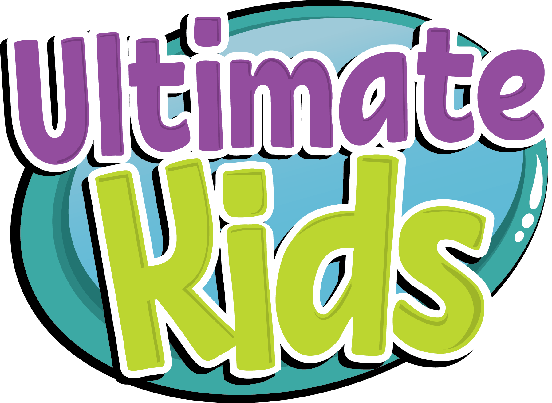 Ultimate Kids Camp (Formby) (4 11.9yrs) at Range High School, Formby