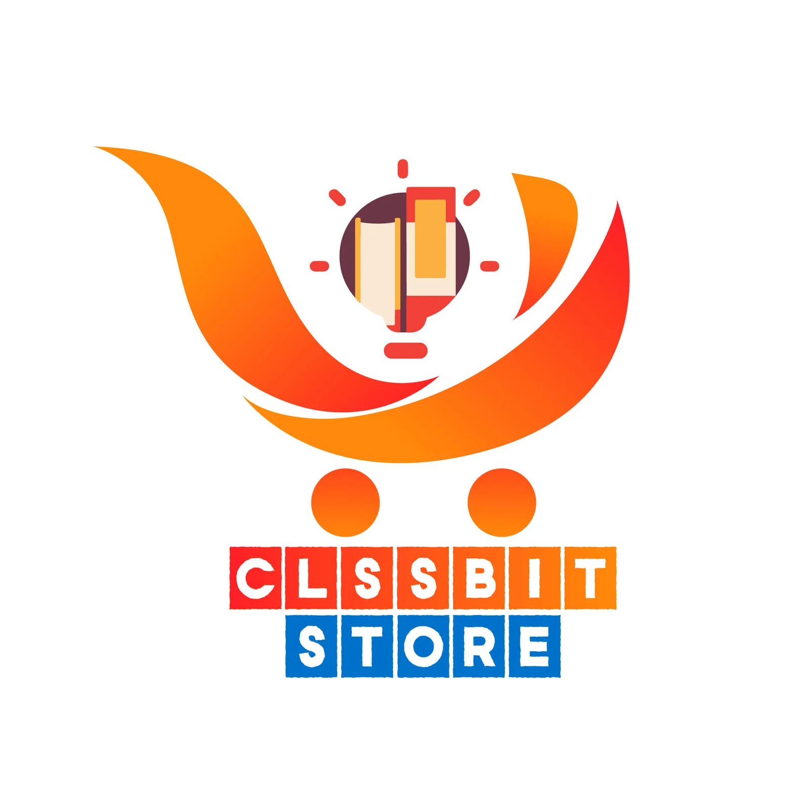Inauguration Special Gift Classbit Store