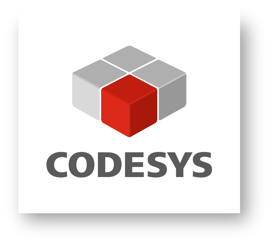 CODESYS Control for Raspberry Pi SL CODESYS Store International