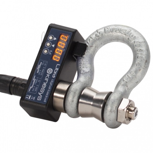 Creative Stage Lighting Store