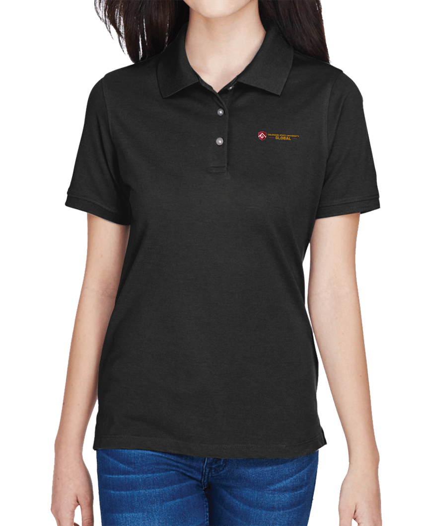 CSU Global Merchandise