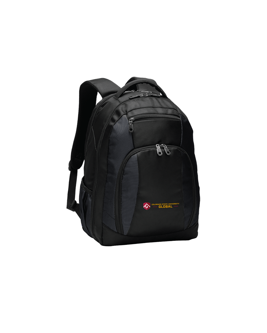 CSU Global Merchandise