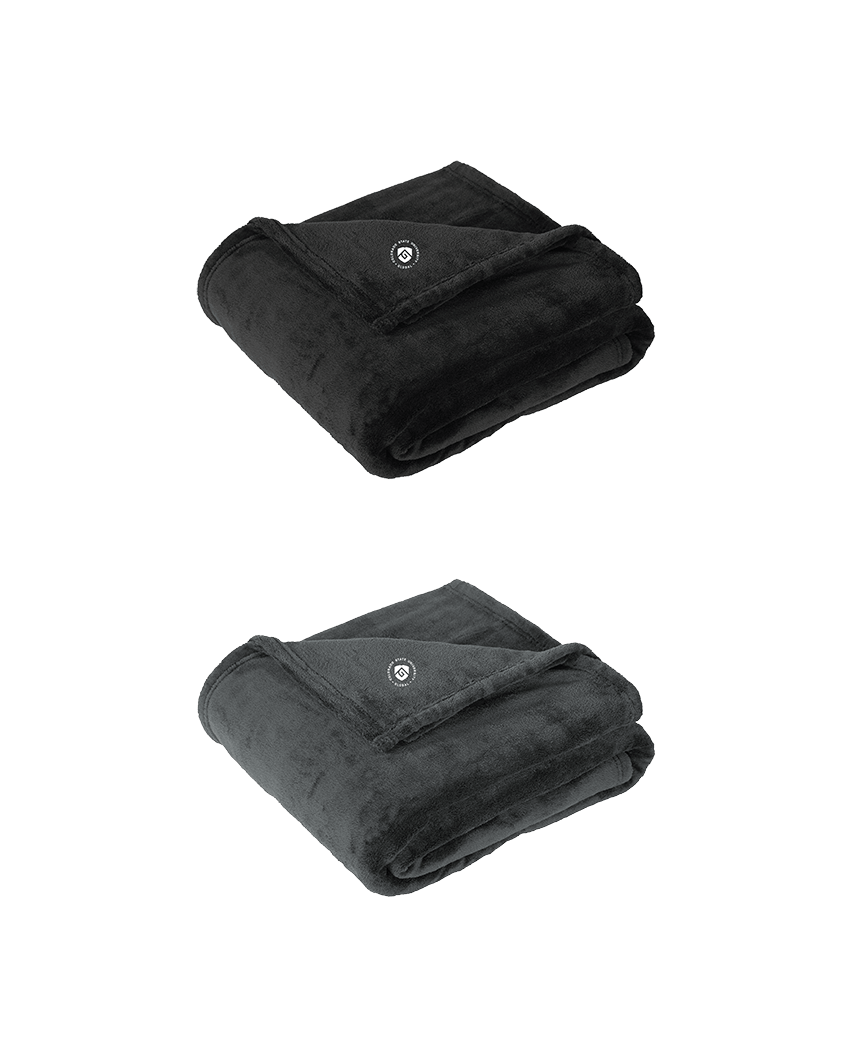 CSU Global Merchandise