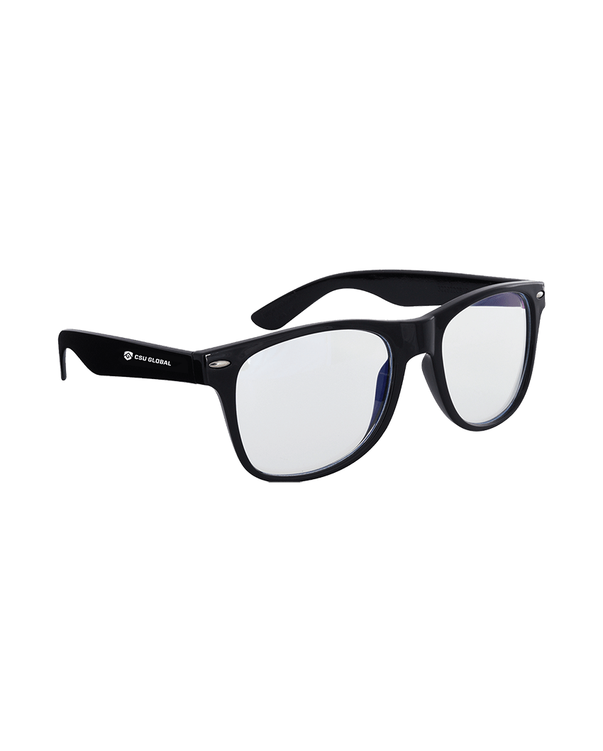 CSU Global Merchandise