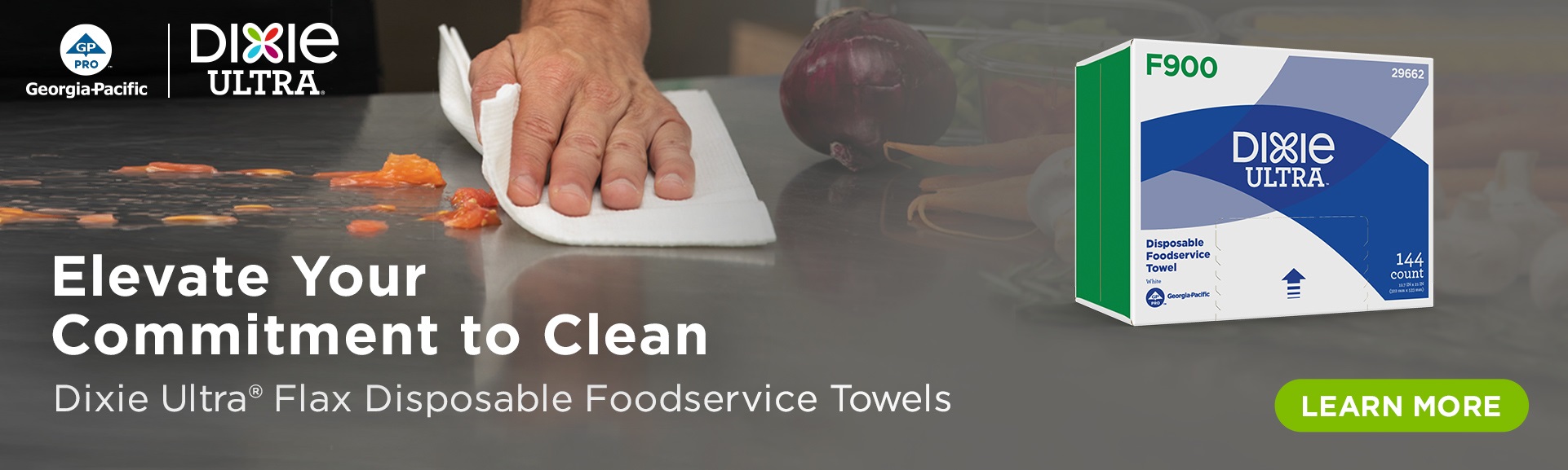 Dacotah Paper Serving The Area Since 1906