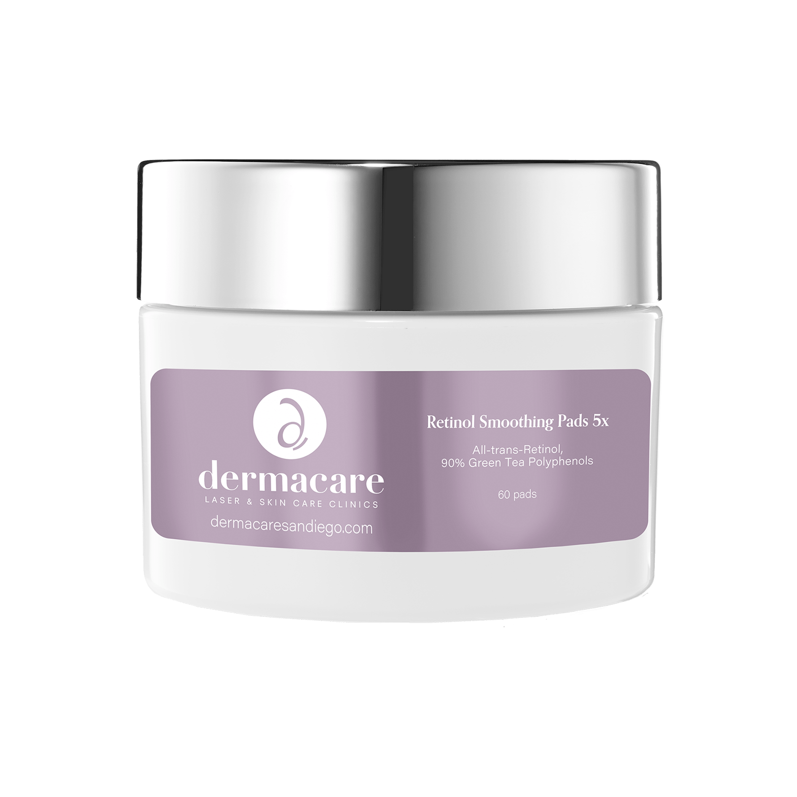 Home Dermacare Store