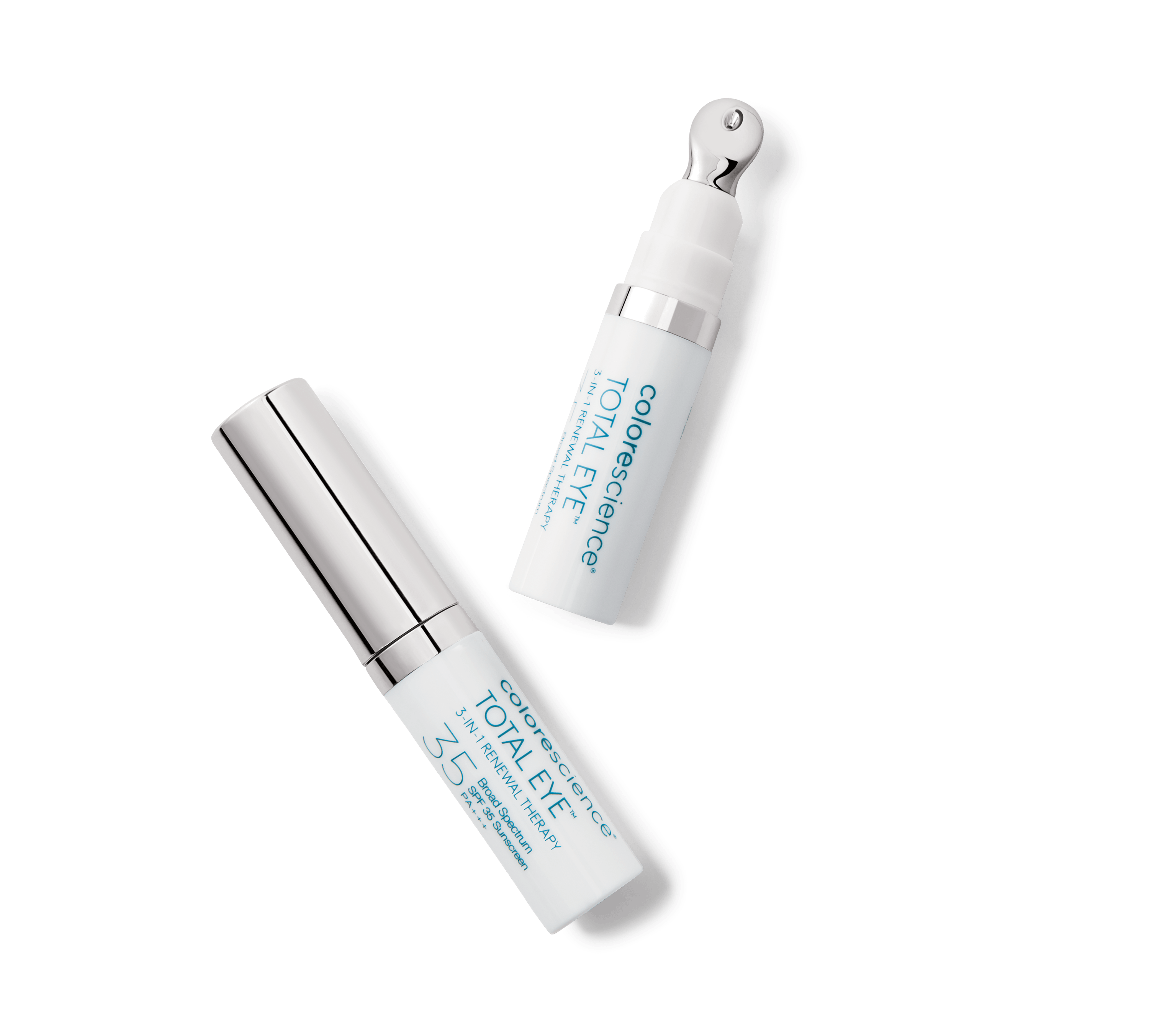 Colorescience ® Total Eye Dermacare Store