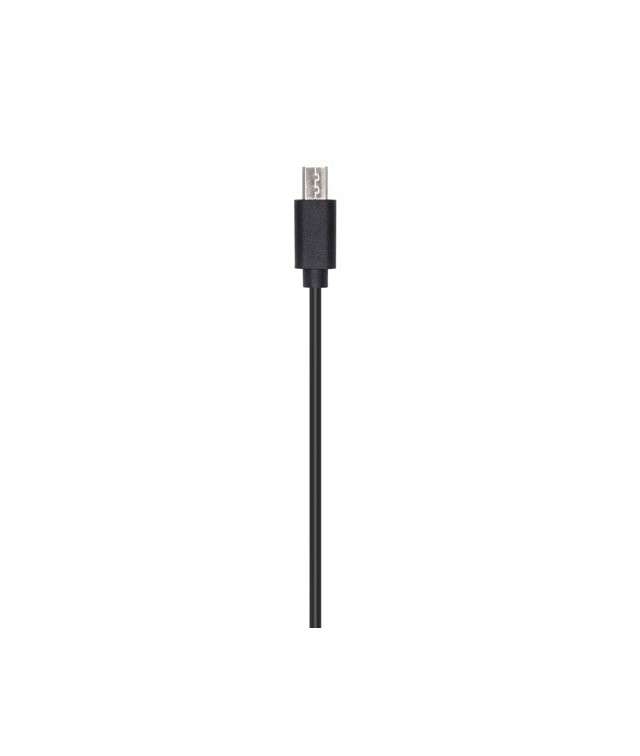RoninSC MultiCamera Control Cable (MultiUSB) DJI Store Sofia