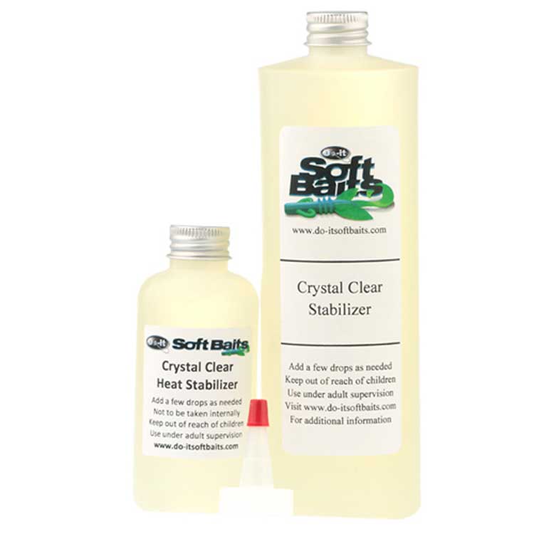 Heat Stabilizer91387