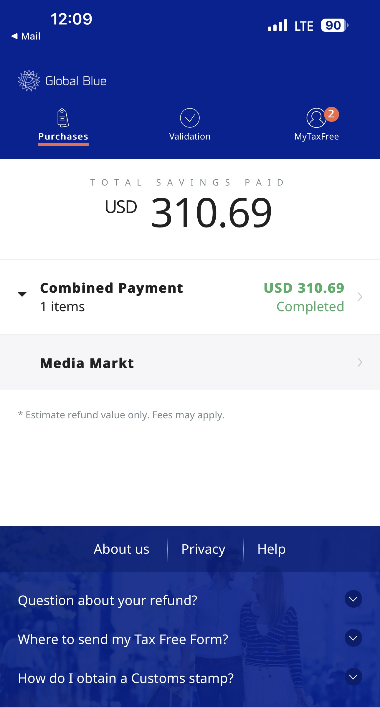 Yurtdışından iPhone 14 Pro Max Alma Pick Up Yöntemiyle Tasarruf Edin DonanımHaber Forum