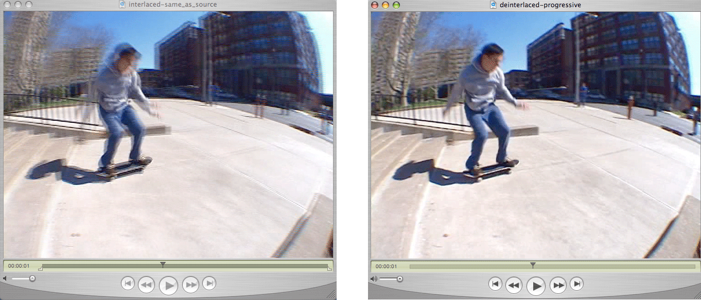 AF , MSAA , FXAA , Tessellation , Resolution , Motion Blur , VSYNC vb