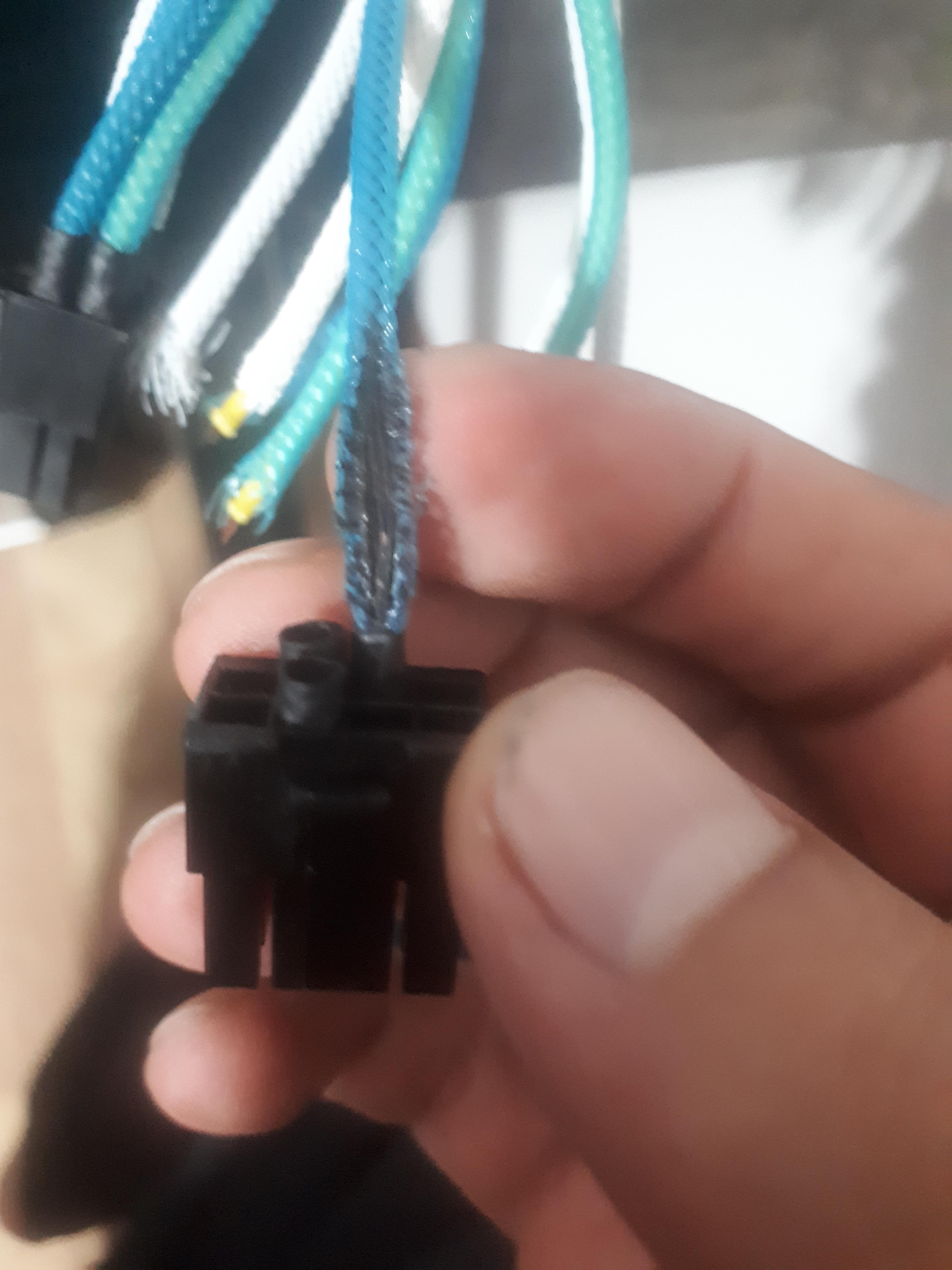 gigabyte aorus 6700 xt elite power supply problemi DonanımHaber Forum