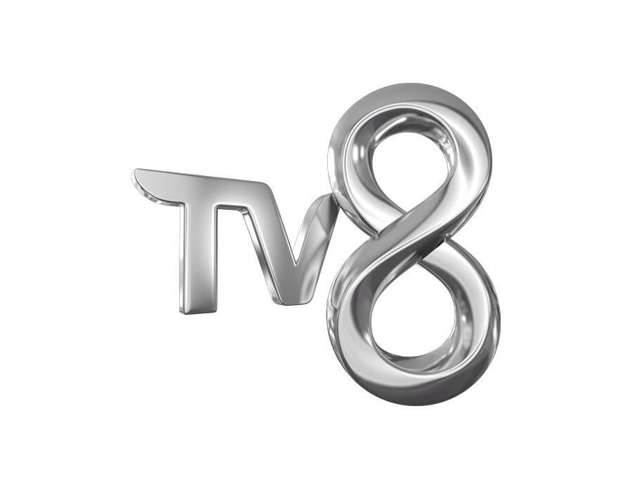 Tv8 Hd / TV 8 Guarda TV 8 in Diretta Streaming anche dall'estero