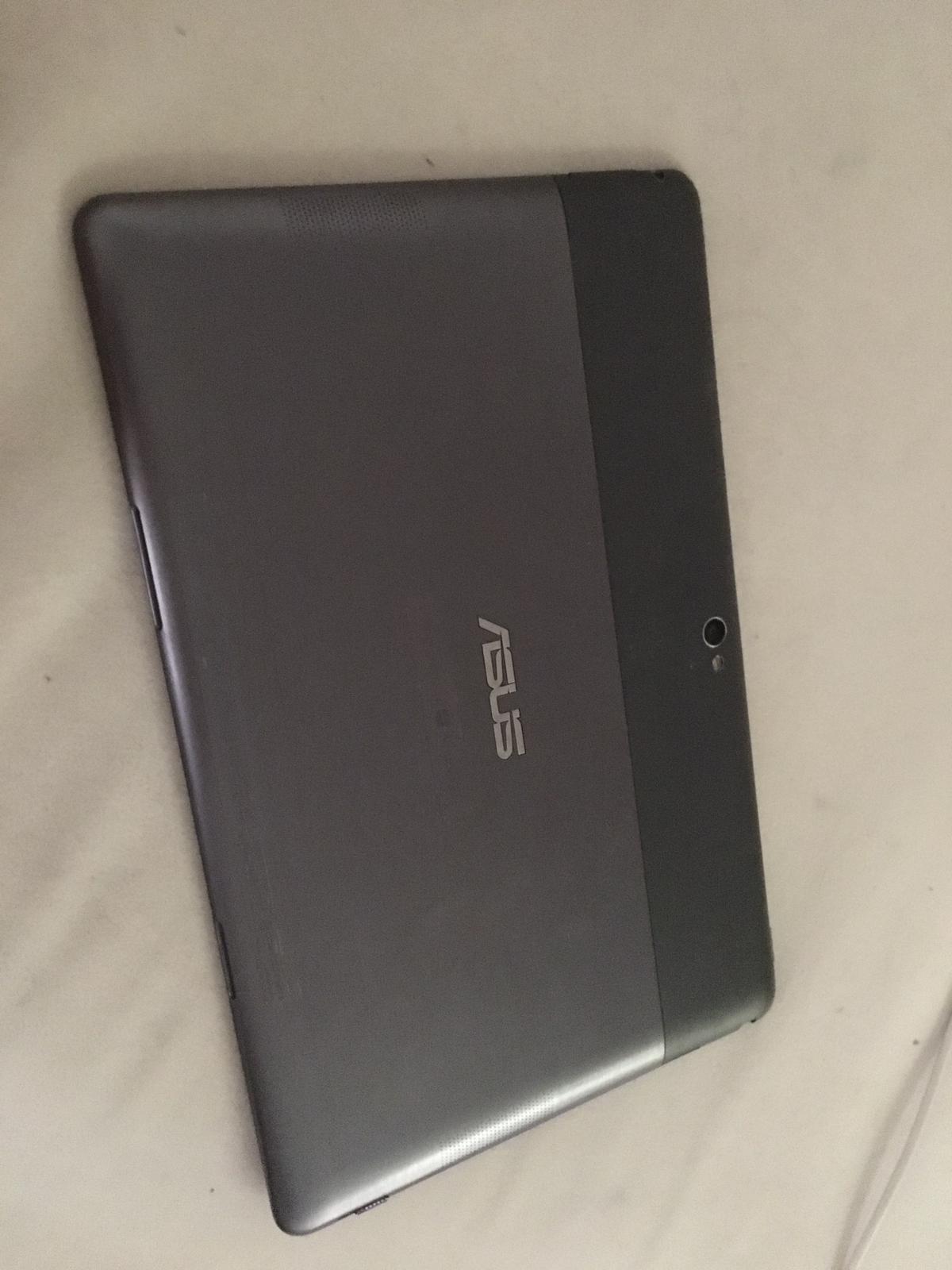 Asus VivoTab RT Format Atma DonanımHaber Forum