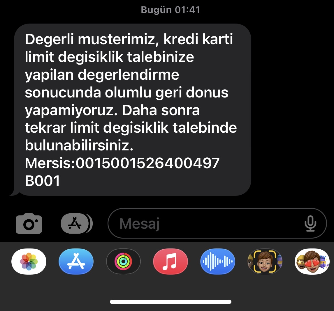 AXESS (JUZDAN) GENEL KAMPANYALAR (AXESS/WINGS/FREE/BANK'O) AĞUSTOS 2024