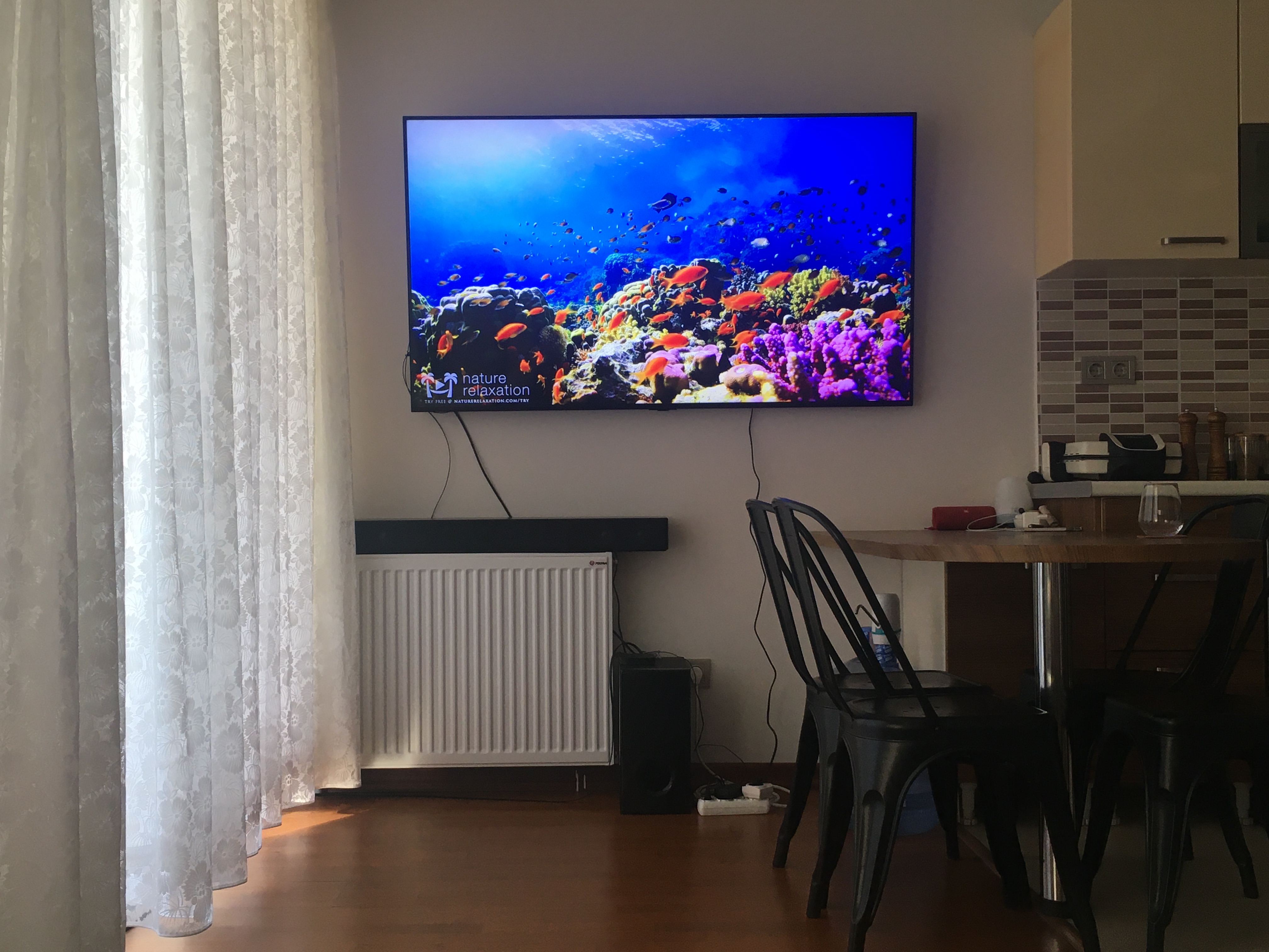 LG & SAMSUNG 20222023 OLED TV QNED TV (BABA KONU) KAMPANYA