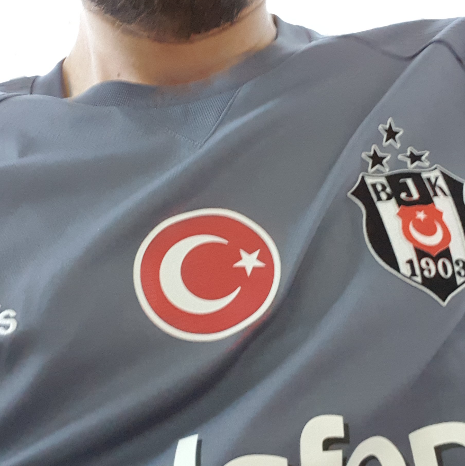 Beşiktaş Şampiyon 2021 : ⚫⚪ Beşiktaş 2020 / 2021 Sezonu (ANA KONU) ŞAMPİYON 🏆 ...