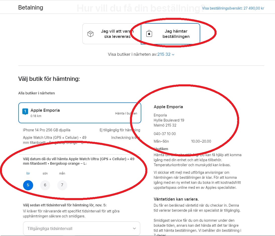 Yurtdışından iPhone 14 Pro Max Alma Pick Up Yöntemiyle Tasarruf Edin DonanımHaber Forum