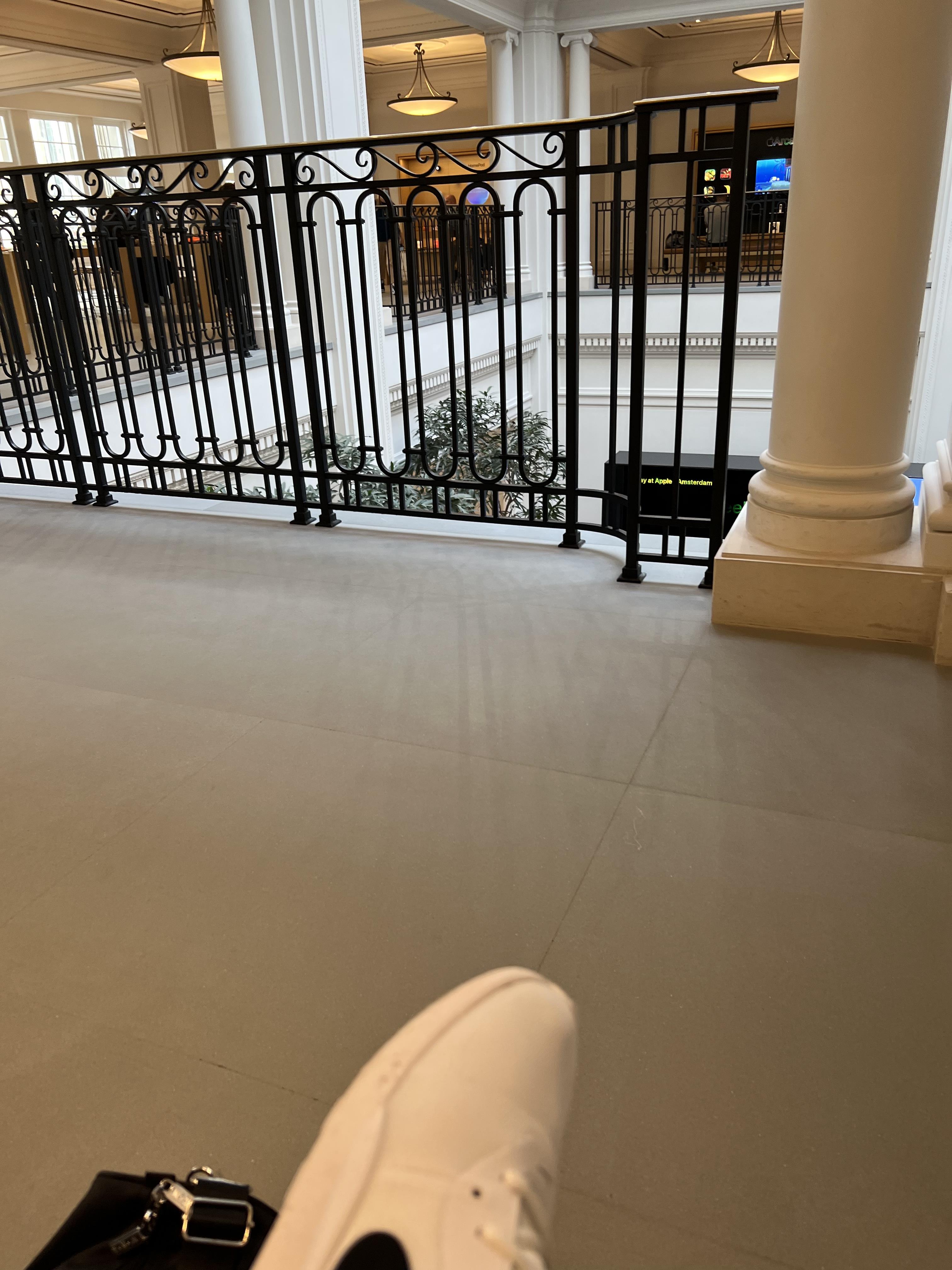 Yurtdışından iPhone 14 Pro Max Alma Pick Up Yöntemiyle Tasarruf Edin DonanımHaber Forum