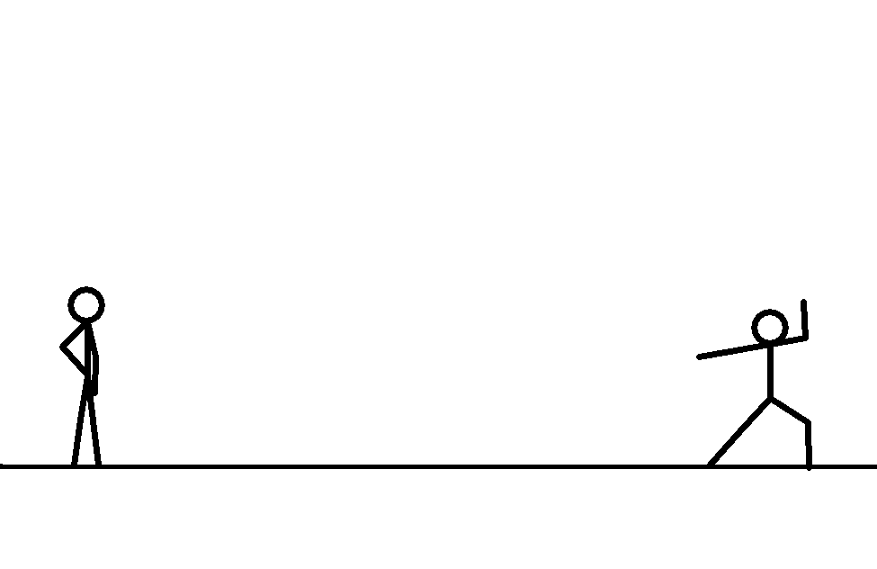 pivot animasyonları buraya » Sayfa 79 81