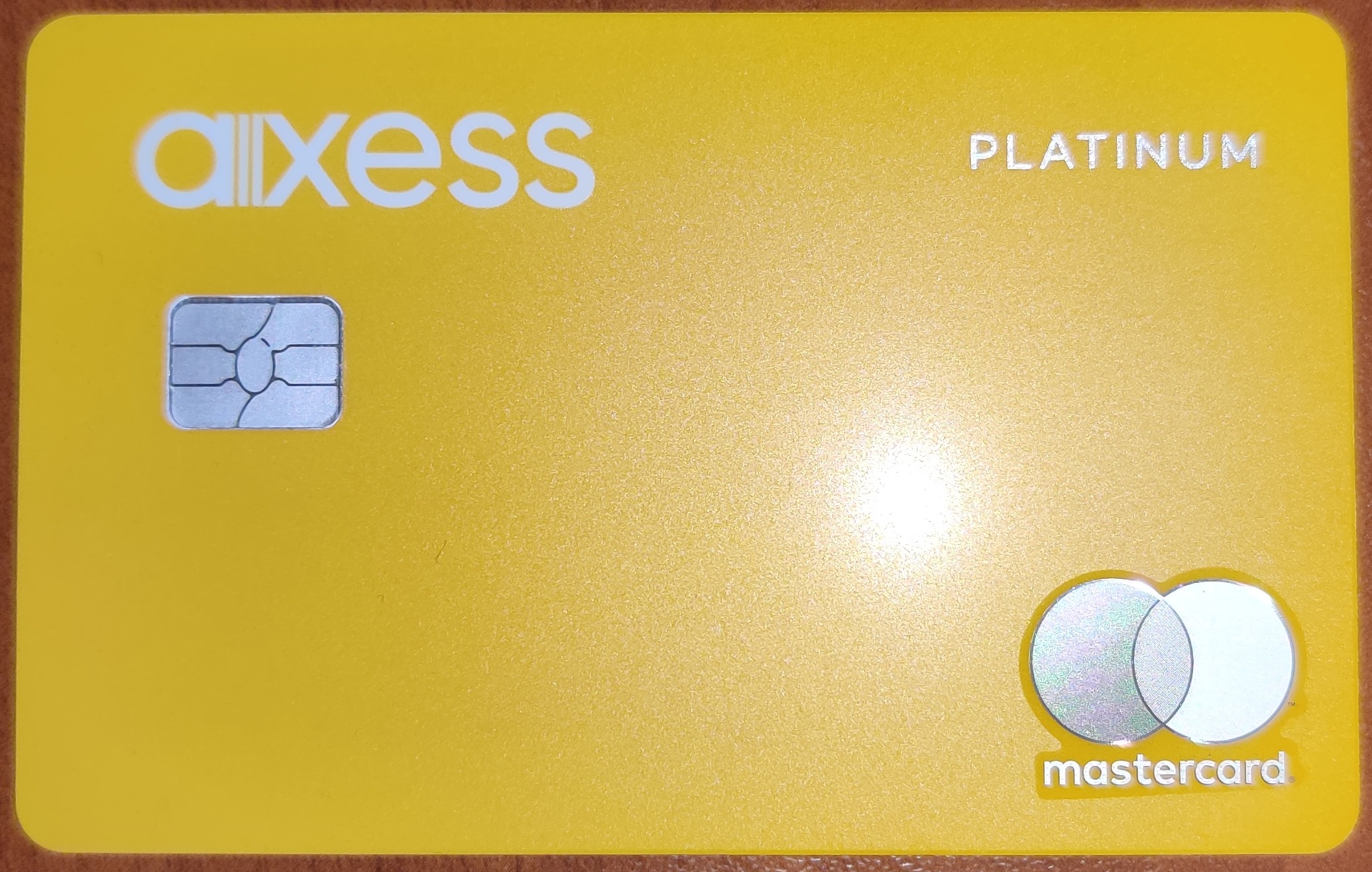 Akbank Dijital Kartlar hakkında DonanımHaber Forum