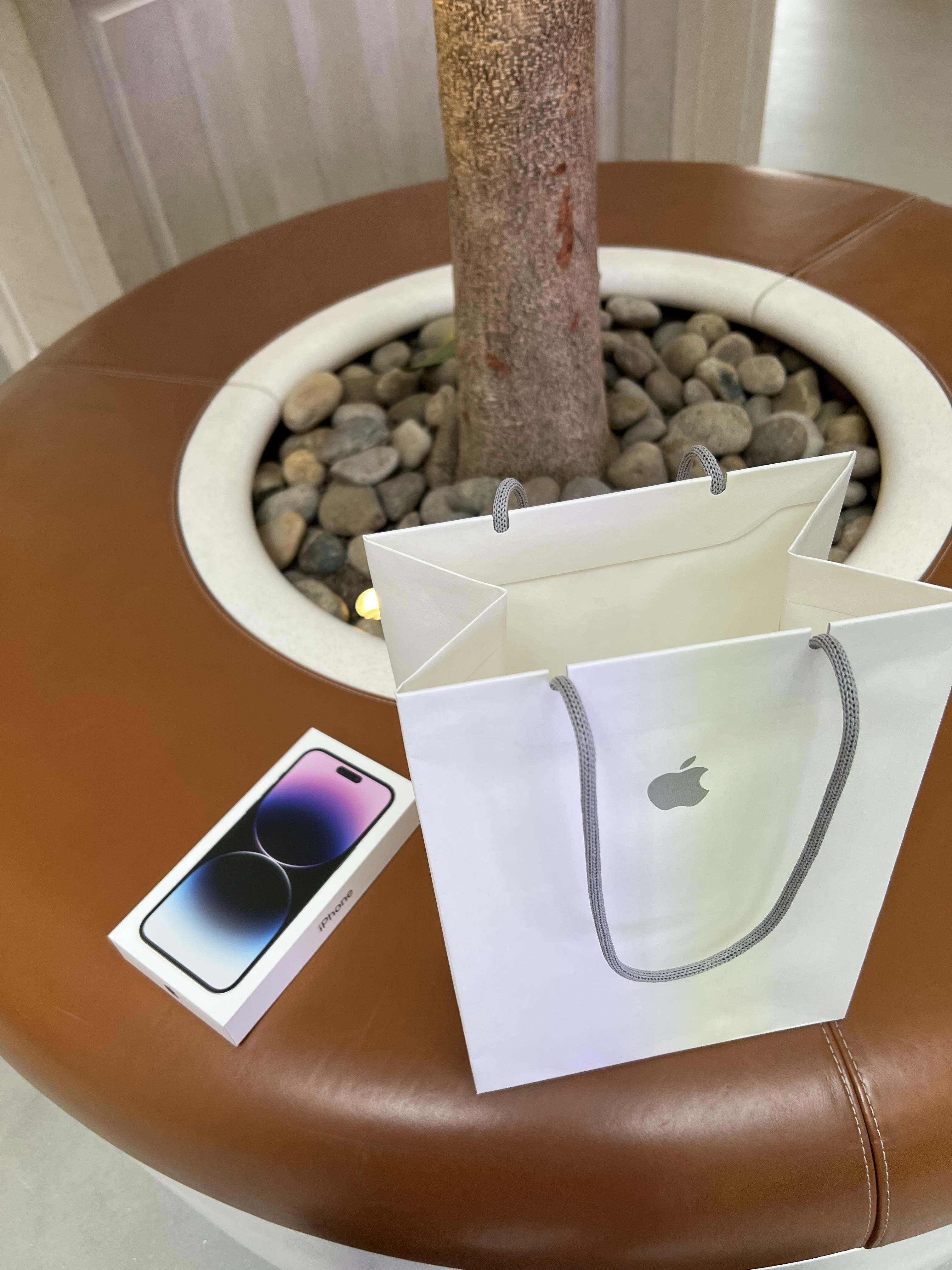 Yurtdışından iPhone 14 Pro Max Alma Pick Up Yöntemiyle Tasarruf Edin DonanımHaber Forum