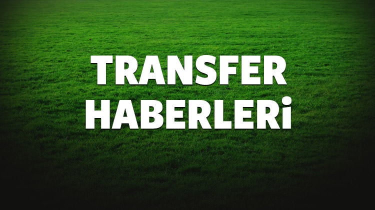 FM20 DS Galatasaray Kariyer Sonu 5 Sezon'da 15 Kupa Avrupa'da