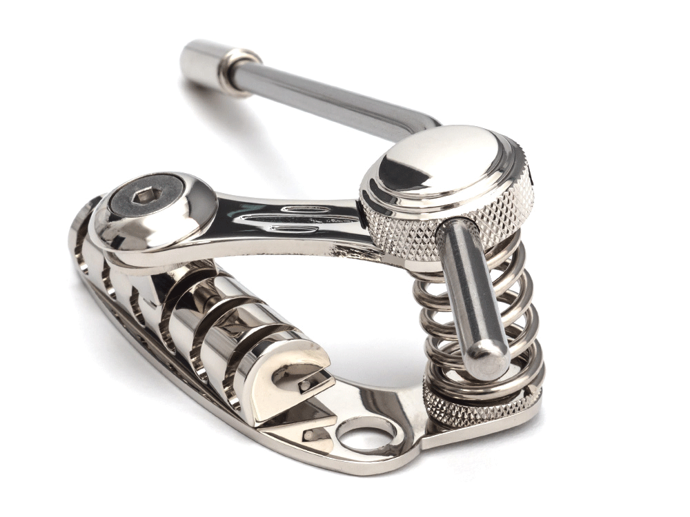 Duesenberg Les Trem II Duesenberg Store