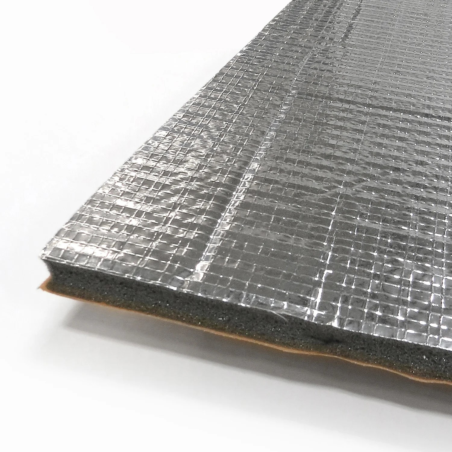 Dynamat Hoodliner & Acoustic Sound Absorber – DynamatStore