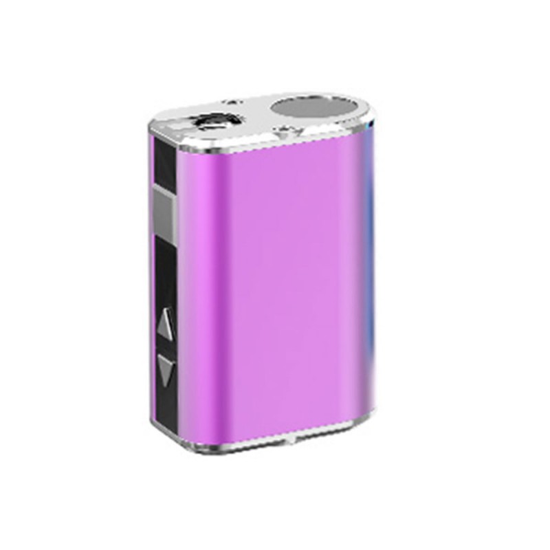 Eleaf Mini iStick Mod 10W 1050mAh Battery | Eleafworld