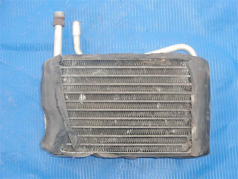 19871993 Ford Mustang A/C Evaporator Core