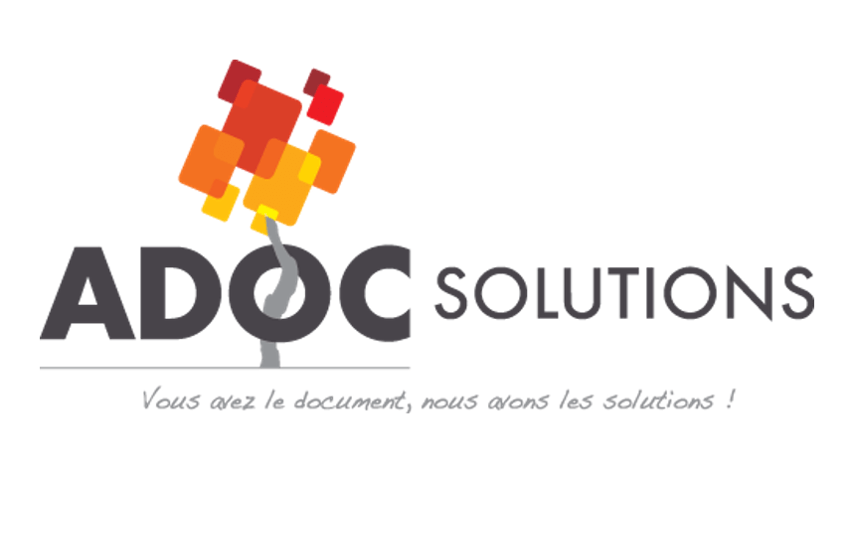 Our clients Evals Store Evals Store