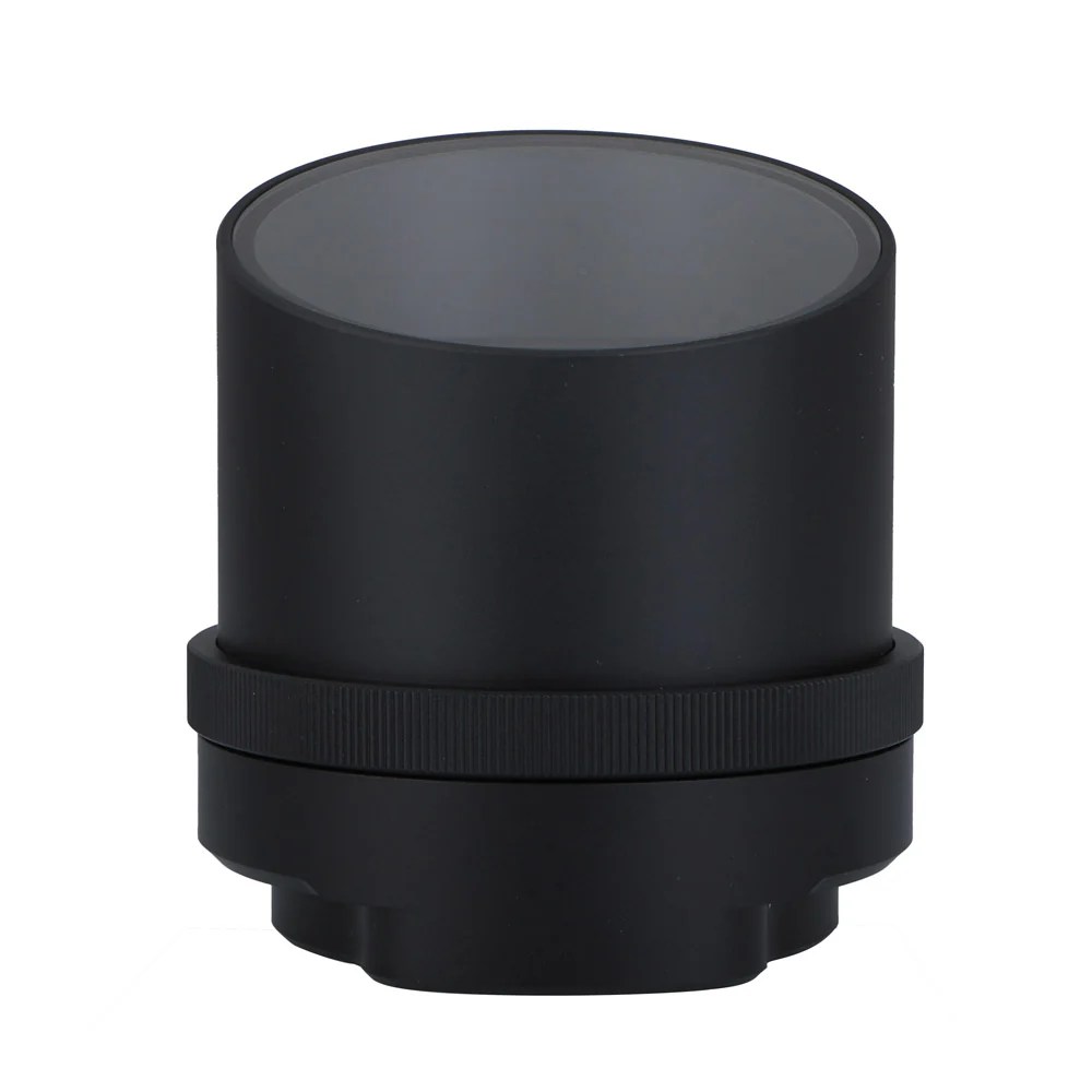 Buy Feiyu Pocket 3 Waterproof Case FeiyuTech