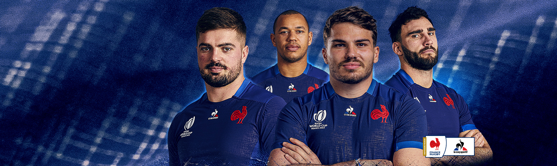 France Rugby France Rugby official store
