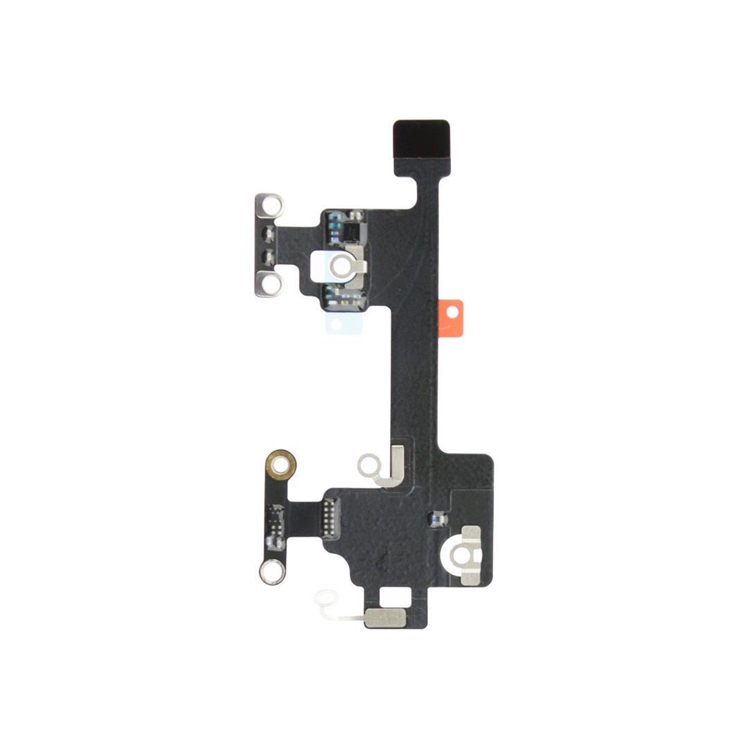 WIFI Antenna Flex Cable Apple iPhone X FixMobile