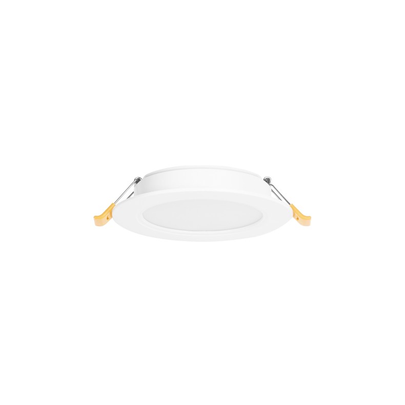 Downlight LED Element Forlight