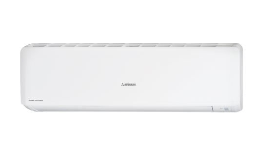Mitsubishi Reverse Cycle Air Conditioner 8kw FutureNRG Store