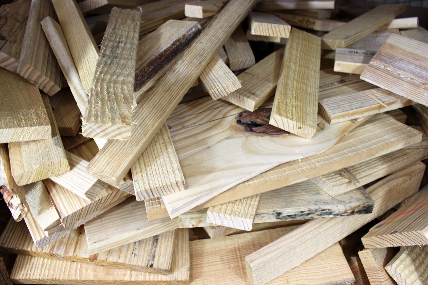 Kindling Gateway Industries Store