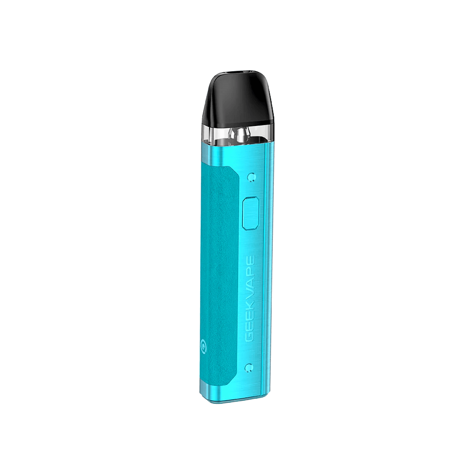 Geekvape AQ (Aegis Q) Kit 1000mAh Geekvape Store