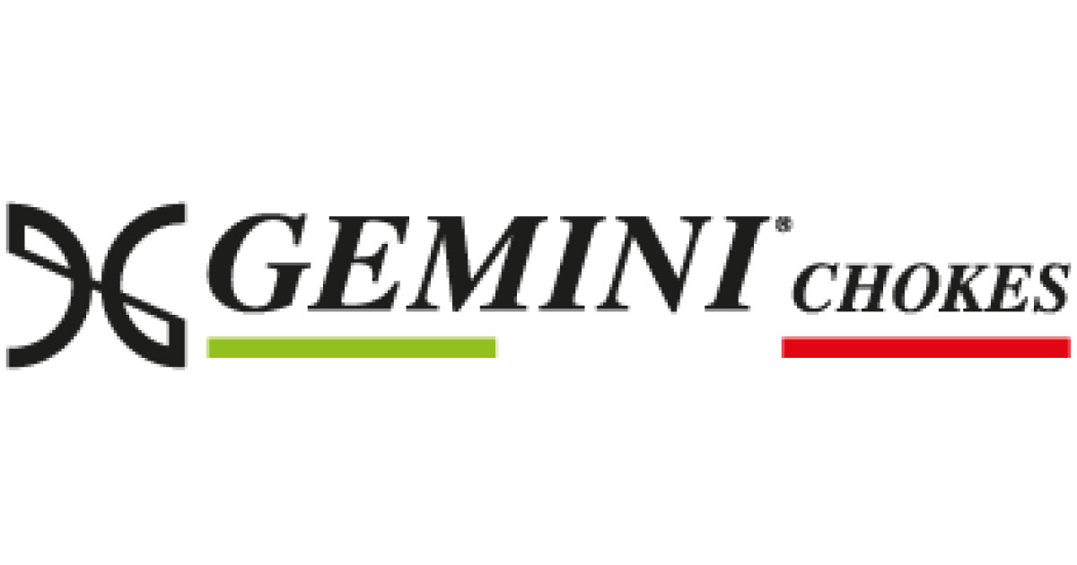 Chokes for hunting and clay shooting for Baikal shotguns 12gauge