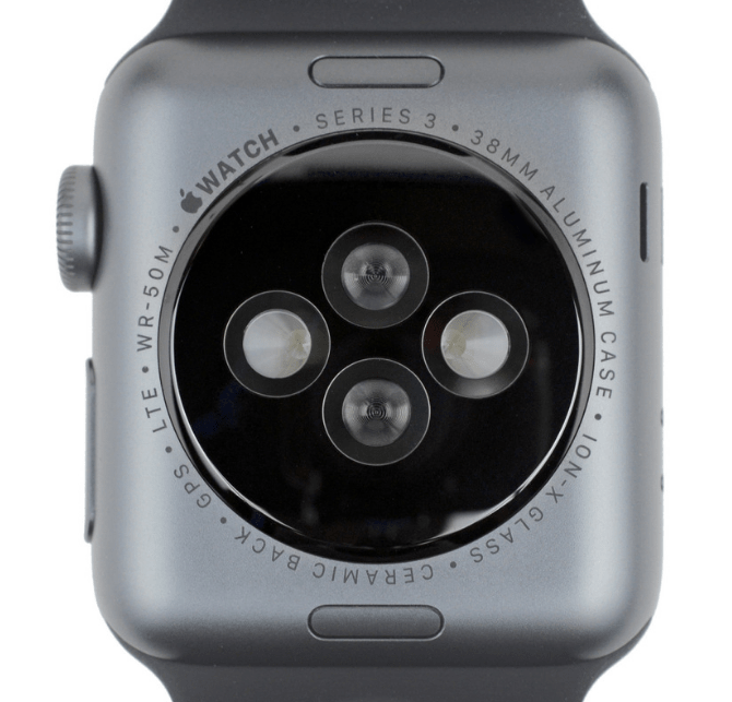 iFengPai 愛鋒派回收網站