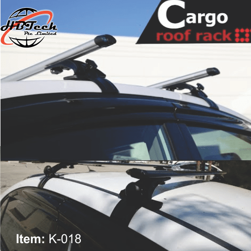 54″ Car Roof Cross Bar CP327 Online Store