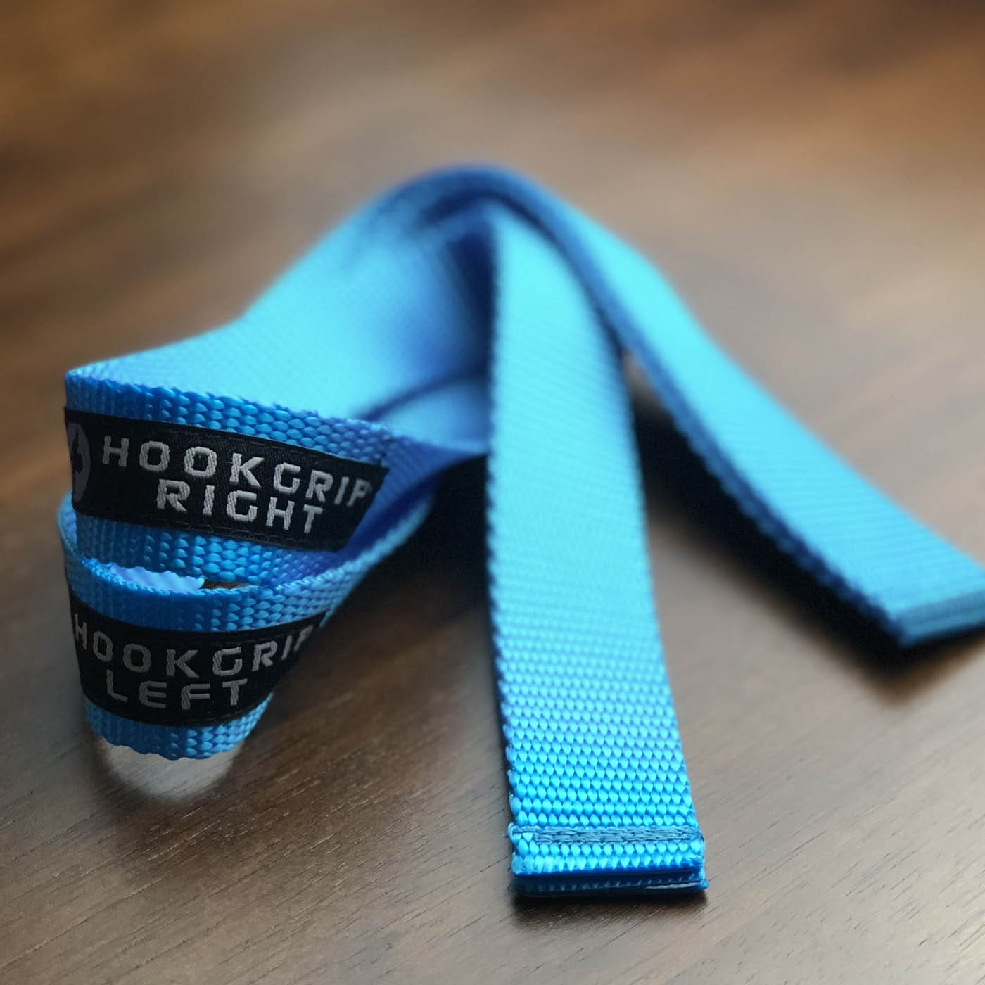 hookgrip lifting straps hookgrip store