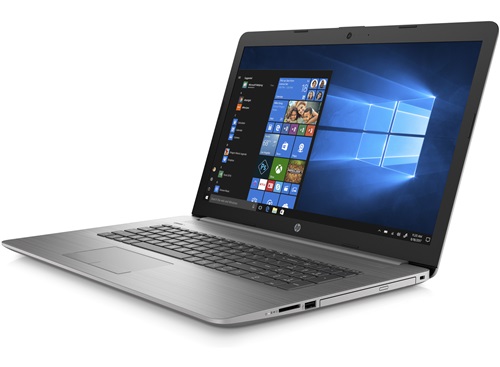 HP 470 G7 NotebookPC AMD Radeon™ 530 HP Store Deutschland