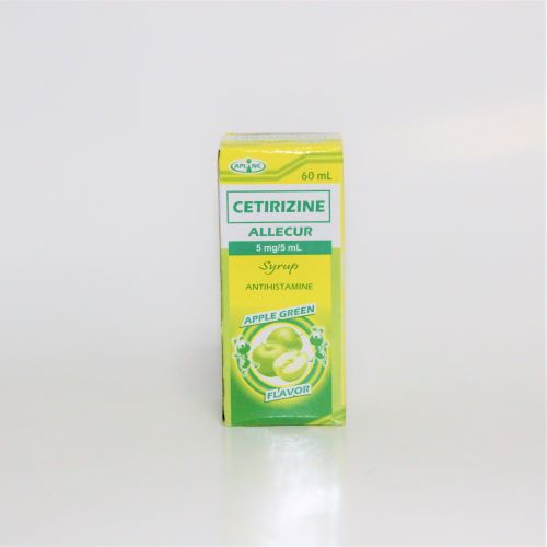 Medicine Corner Archives Page 28 of 121 Iloilo Supermart Online