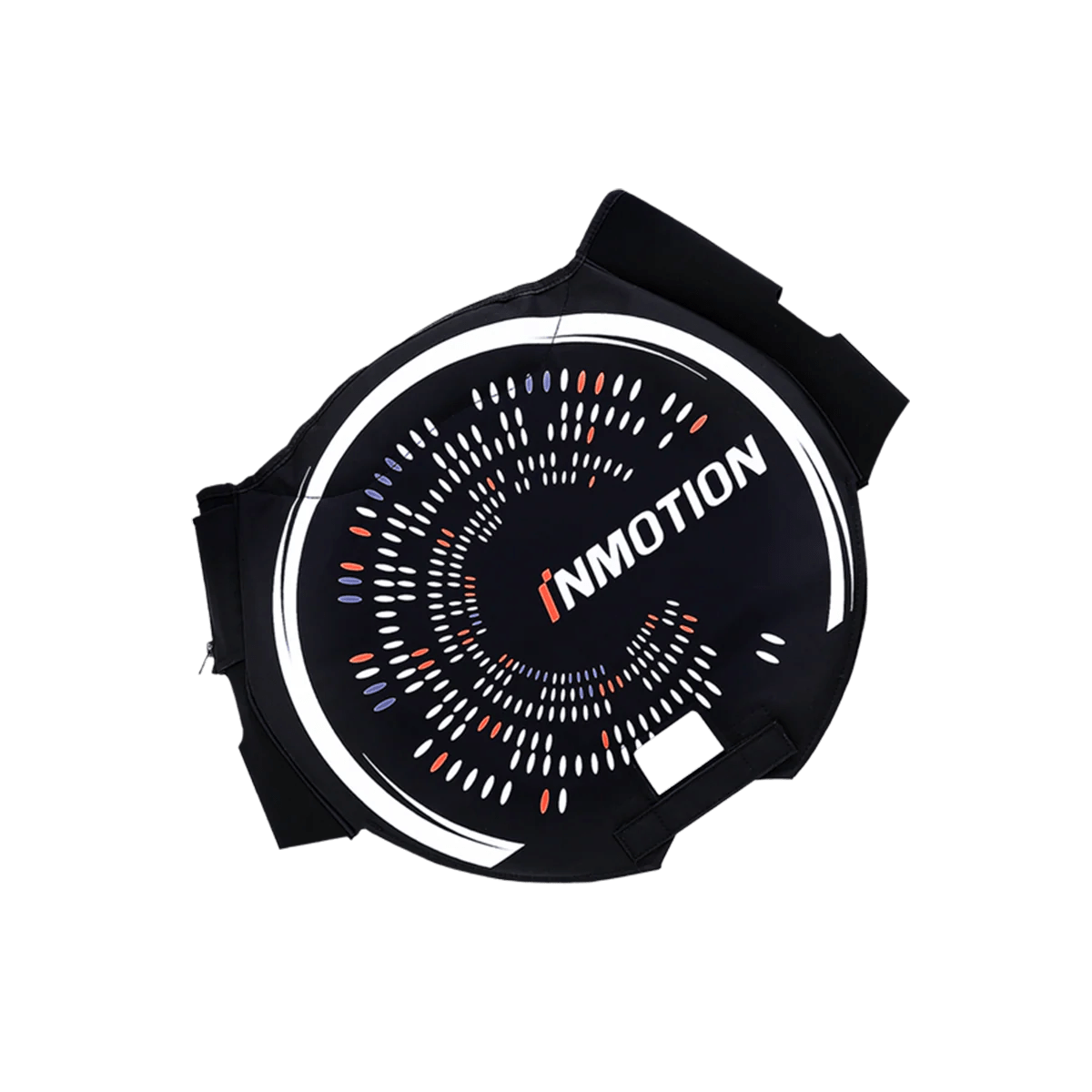 V5 Protective Cover Essential Gear for Your Unicycle INMOTION