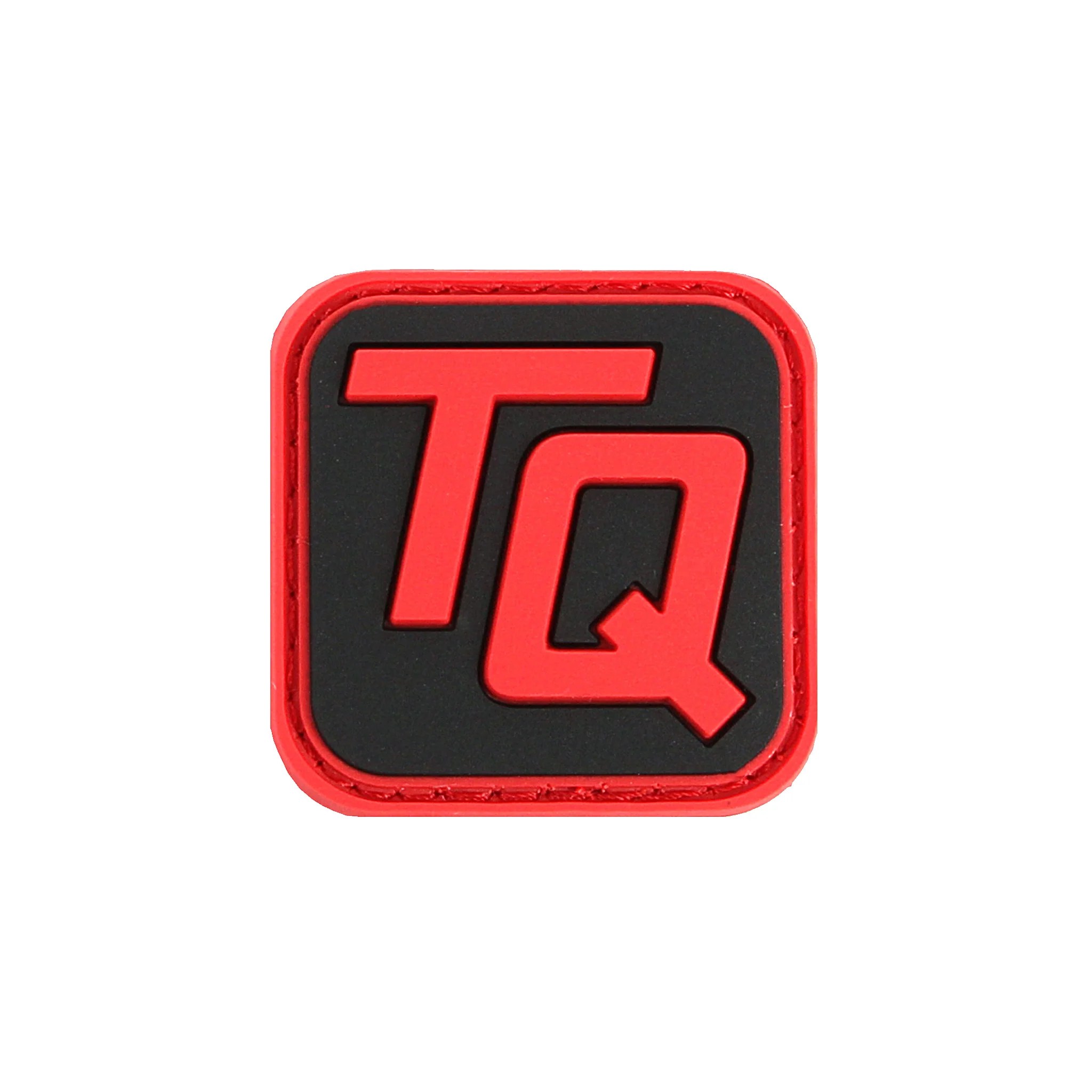 ITS TourniQuick PVC Patch ITS Tactical