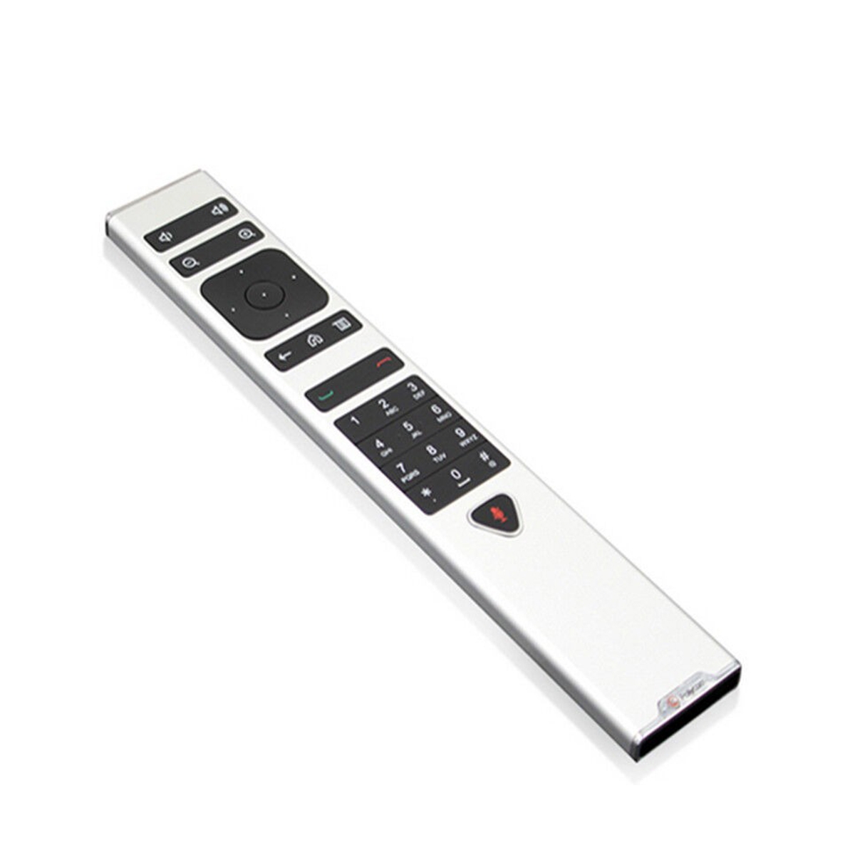 Remote Control Video Conferencing Jordan