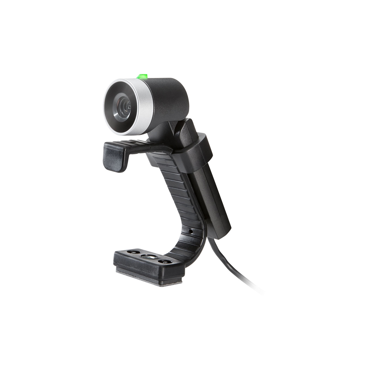 EagleEye Mini USB Camera Video Conferencing Jordan